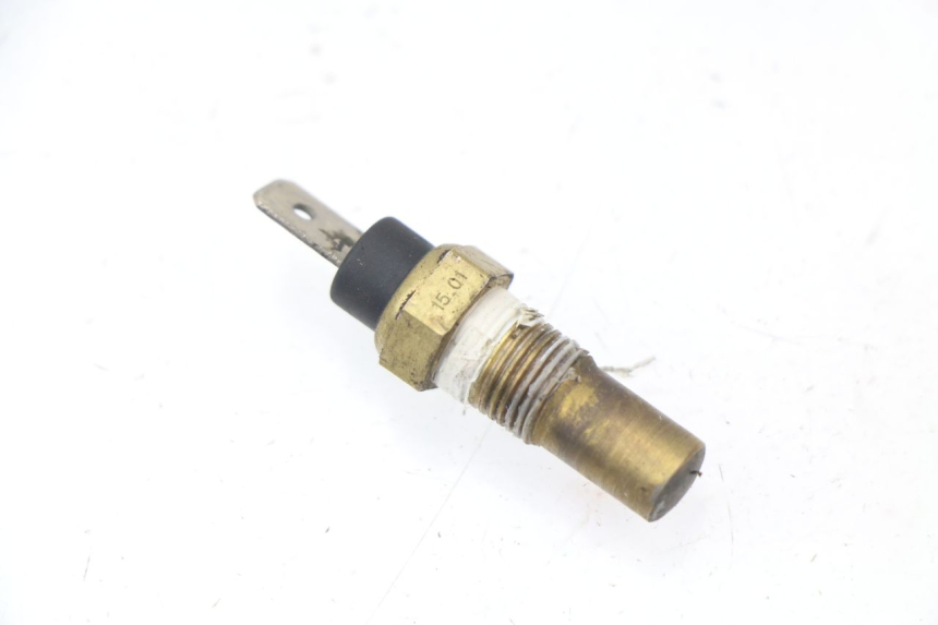 photo de SENSOR TEMPERATURA AGUA TNT MOTOR FASTINO 4T 50 (2013 - 2019)
