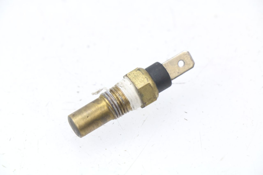 photo de SENSOR TEMPERATURA AGUA TNT MOTOR FASTINO 4T 50 (2013 - 2019)