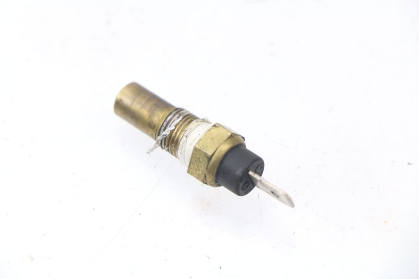 photo de SENSOR TEMPERATURA AGUA TNT MOTOR FASTINO 4T 50 (2013 - 2019)