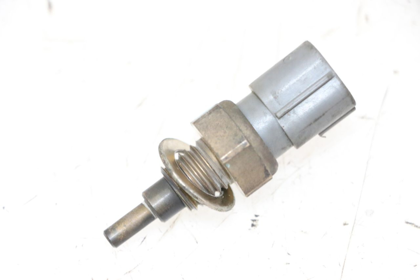 photo de SONDA DE TEMPERATURA DE AGUA HONDA FES S-WING SWING ABS 125 (2007 - 2015)