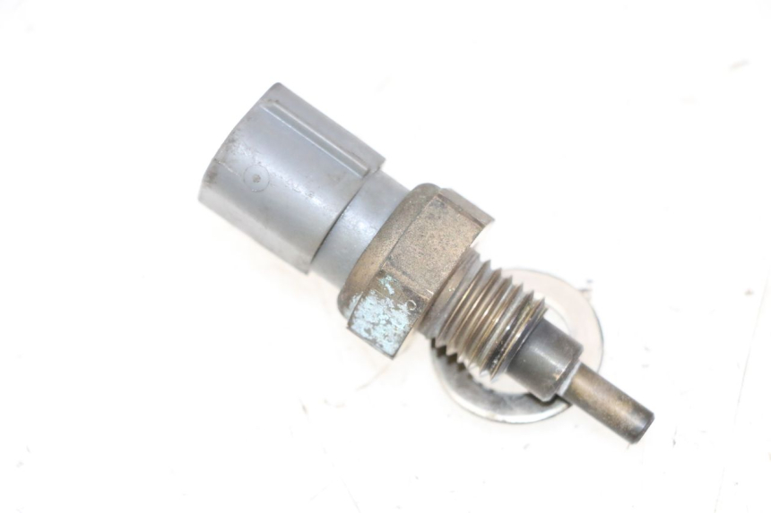 photo de SONDA DE TEMPERATURA DE AGUA HONDA FES S-WING SWING ABS 125 (2007 - 2015)