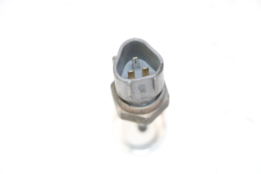 photo de SONDA DE TEMPERATURA DE AGUA HONDA FES S-WING SWING ABS 125 (2007 - 2015)