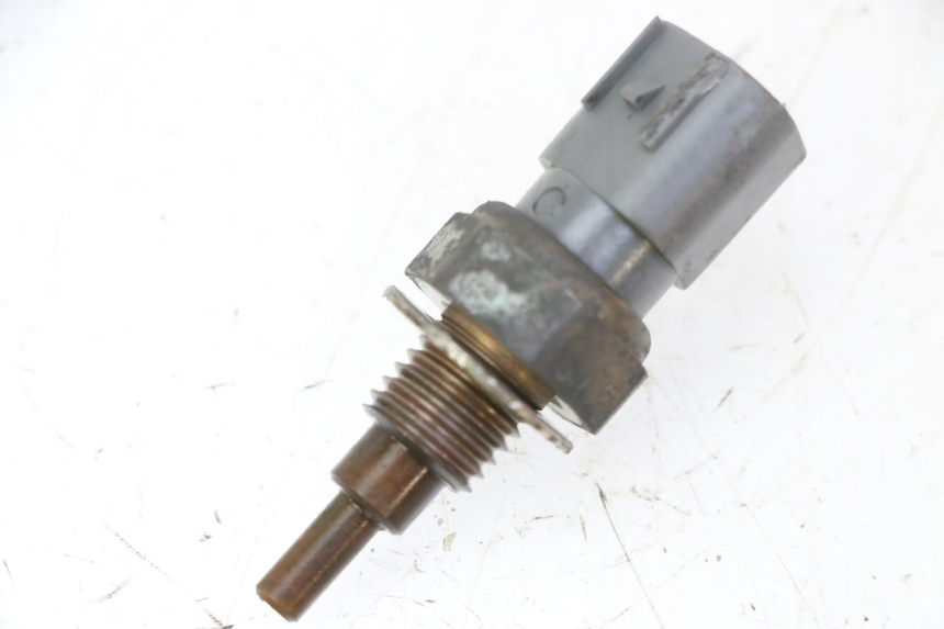 photo de SONDA DE TEMPERATURA DE AGUA HONDA FES S-WING SWING ABS 125 (2007 - 2015)
