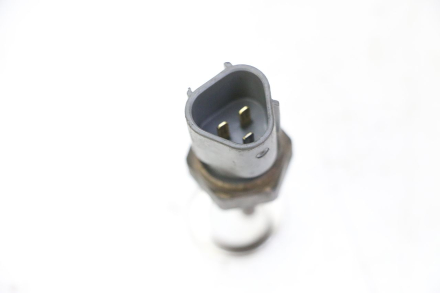 photo de SONDA DE TEMPERATURA DE AGUA HONDA FES S-WING SWING ABS 125 (2007 - 2015)