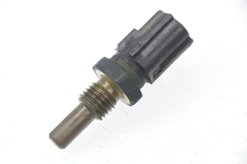 photo de SONDA DE TEMPERATURA DE AGUA YAMAHA FJR ABS 1300 (2006 - 2012)