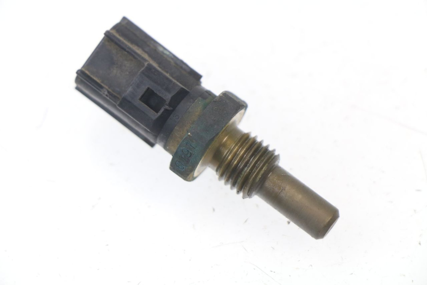 photo de SONDA DE TEMPERATURA DE AGUA YAMAHA FJR ABS 1300 (2006 - 2012)