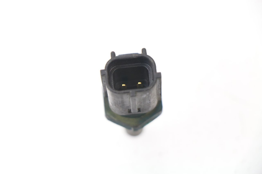 photo de SONDA DE TEMPERATURA DE AGUA YAMAHA FJR ABS 1300 (2006 - 2012)