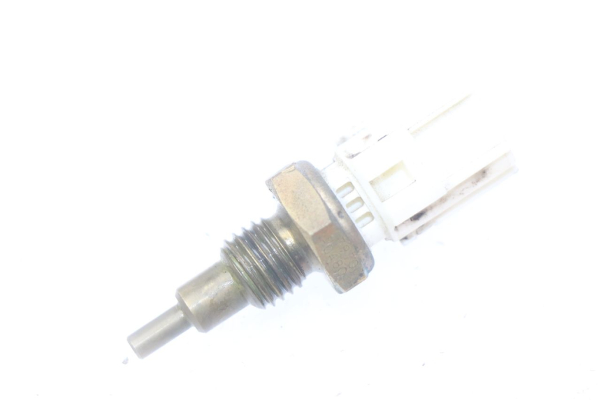 photo de SONDA DE TEMPERATURA DE AGUA YAMAHA FJR ABS 1300 (2016 - 2020)