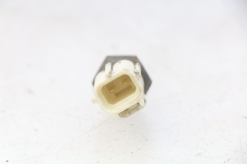 photo de SONDA DE TEMPERATURA DE AGUA YAMAHA FJR ABS 1300 (2016 - 2020)