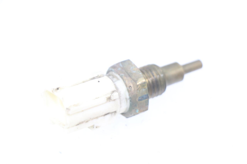 photo de SONDA DE TEMPERATURA DE AGUA YAMAHA FJR ABS 1300 (2016 - 2020)
