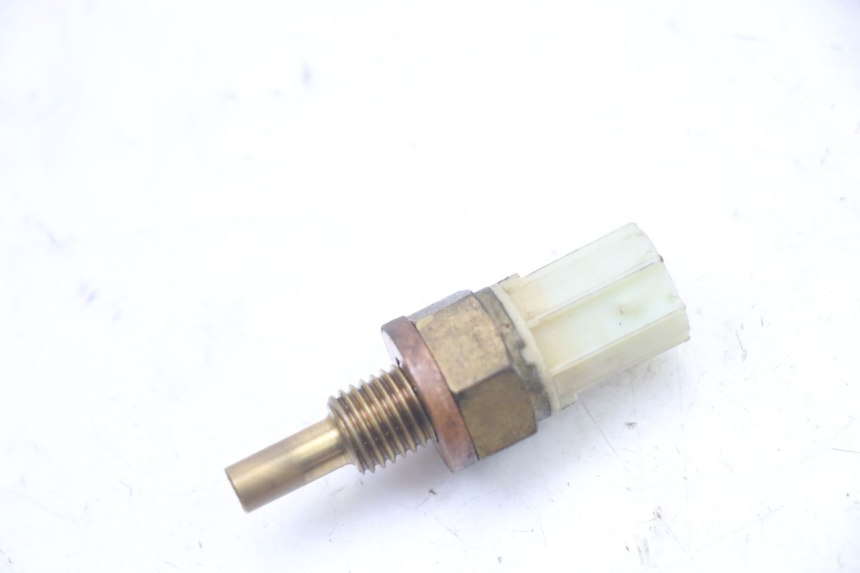 photo de SENSOR TEMPERATURA AGUA MBK FLAME X 125 (2007 - 2016)