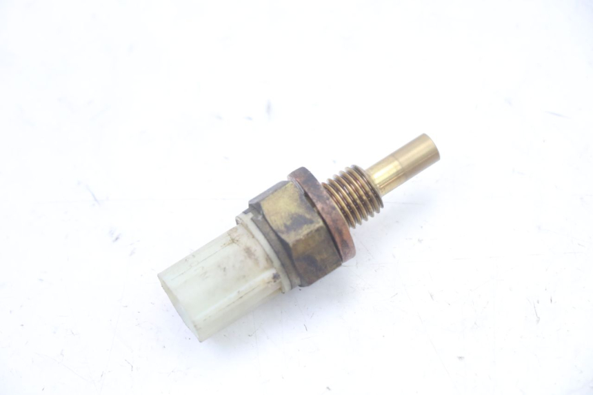 photo de SENSOR TEMPERATURA AGUA MBK FLAME X 125 (2007 - 2016)