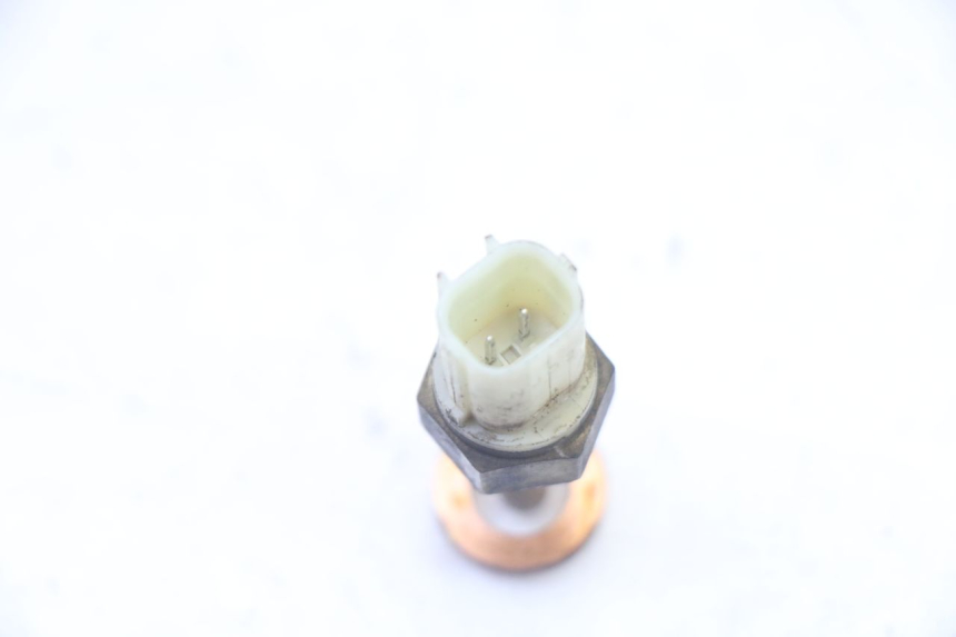 photo de SENSOR TEMPERATURA AGUA MBK FLAME X 125 (2007 - 2016)