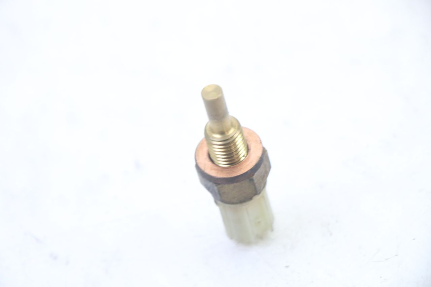 photo de SENSOR TEMPERATURA AGUA MBK FLAME X 125 (2007 - 2016)