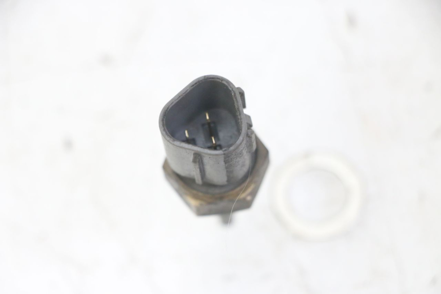 photo de SENSOR TEMPERATURA AGUA HONDA FORZA ABS 300 (2013 - 2019)