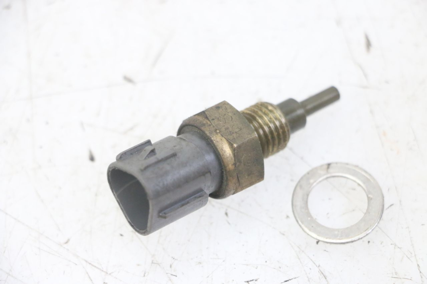 photo de SENSOR TEMPERATURA AGUA HONDA FORZA ABS 300 (2013 - 2019)