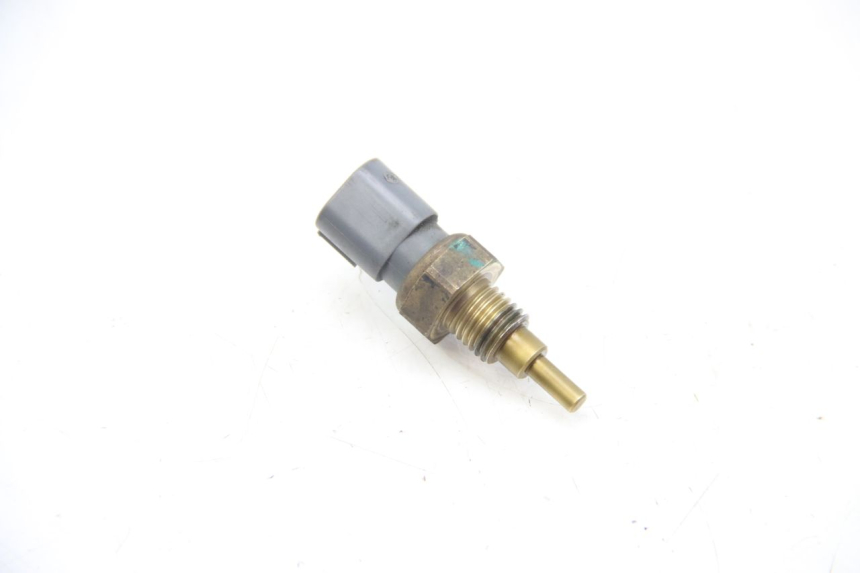 photo de SONDA DE TEMPERATURA DE AGUA HONDA FORZA 125 (2015 - 2016) - Vista principal