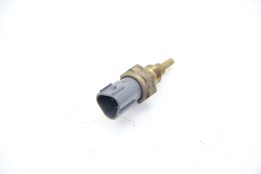 photo de SONDA DE TEMPERATURA DE AGUA HONDA FORZA 125 (2015 - 2016) - Zoom estado de uso