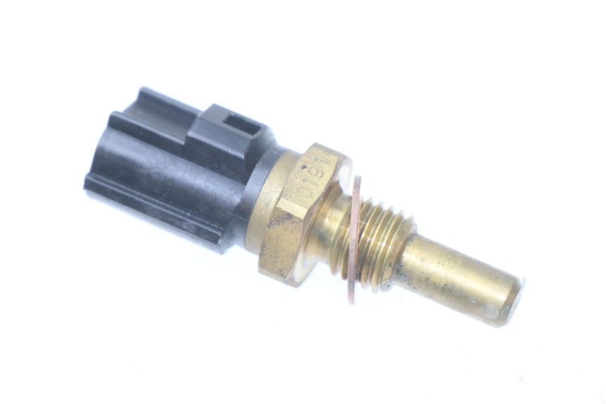 photo de SENSOR TEMPERATURA AGUA YAMAHA FZ8 800 (2010 - 2016)