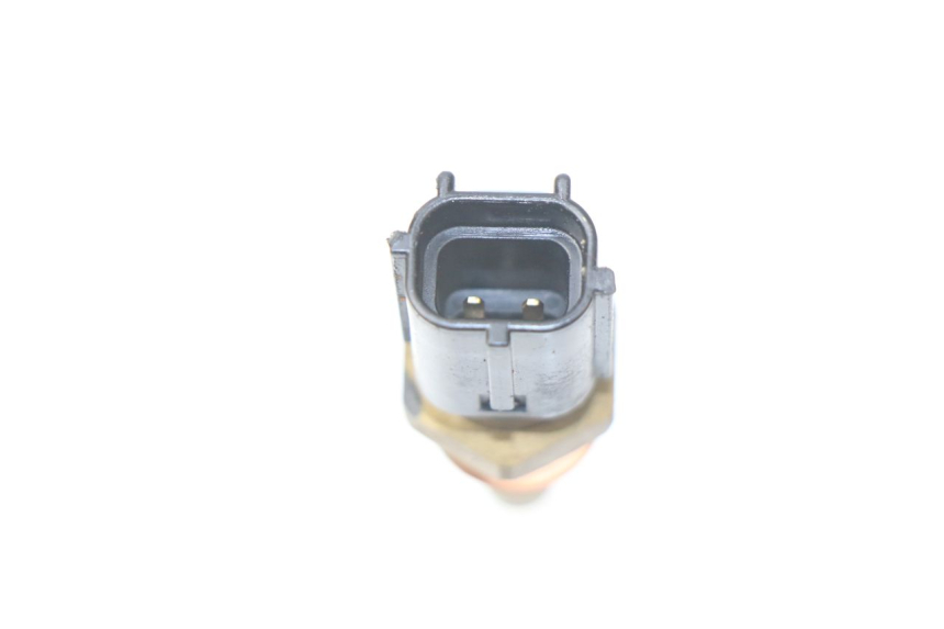 photo de SENSOR TEMPERATURA AGUA YAMAHA FZ8 800 (2010 - 2016)