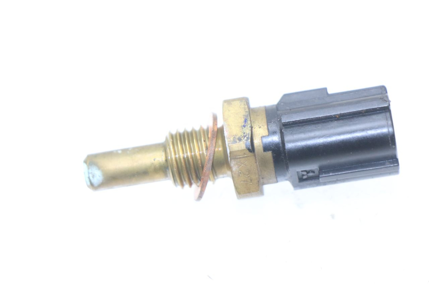 photo de SENSOR TEMPERATURA AGUA YAMAHA FZ8 800 (2010 - 2016)