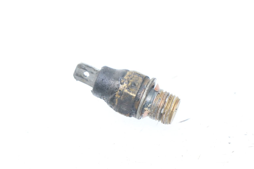 photo de SENSOR TEMPERATURA AGUA GILERA DNA 50 (2000 - 2007)