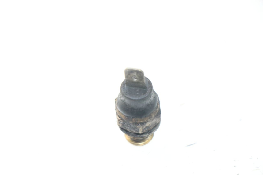 photo de SENSOR TEMPERATURA AGUA GILERA DNA 50 (2000 - 2007)