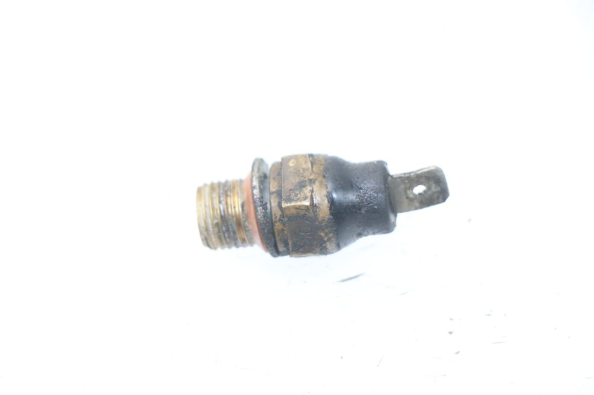 photo de SENSOR TEMPERATURA AGUA GILERA DNA 50 (2000 - 2007)