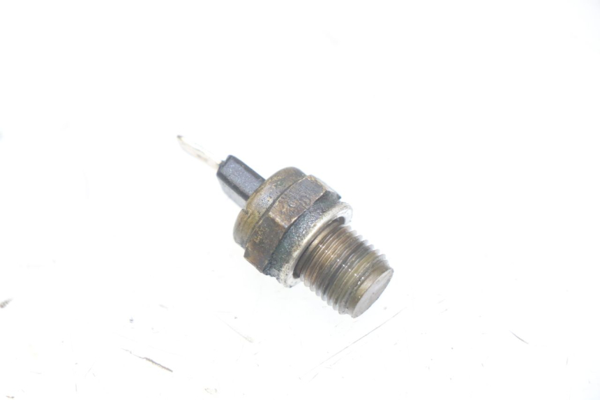 photo de SONDA DE TEMPERATURA DE AGUA GILERA NEXUS 125 (2007 - 2009)