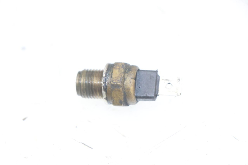 photo de SONDA DE TEMPERATURA DE AGUA GILERA NEXUS 125 (2007 - 2009)
