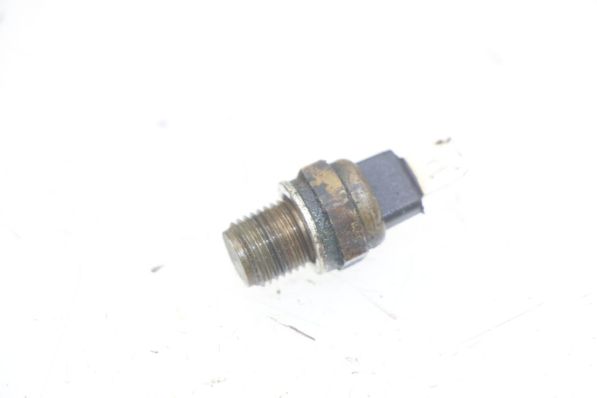 photo de SONDA DE TEMPERATURA DE AGUA GILERA NEXUS 125 (2007 - 2009)