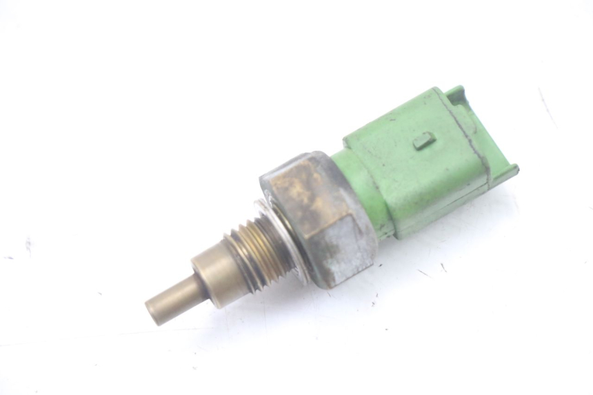 photo de SENSOR TEMPERATURA AGUA GILERA NEXUS 300 (2008 - 2013)