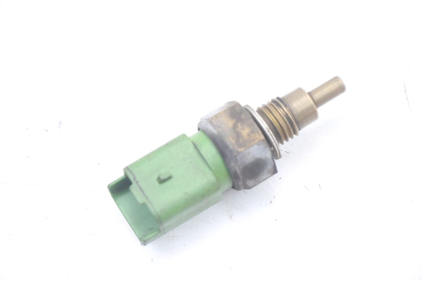 photo de SENSOR TEMPERATURA AGUA GILERA NEXUS 300 (2008 - 2013)