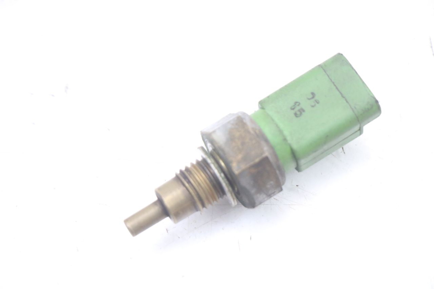 photo de SENSOR TEMPERATURA AGUA GILERA NEXUS 300 (2008 - 2013)