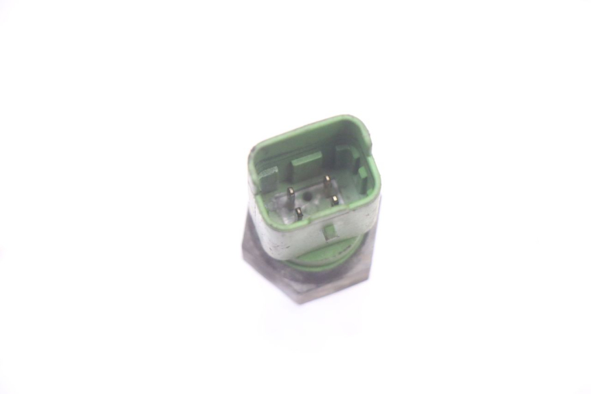 photo de SENSOR TEMPERATURA AGUA GILERA NEXUS 300 (2008 - 2013)