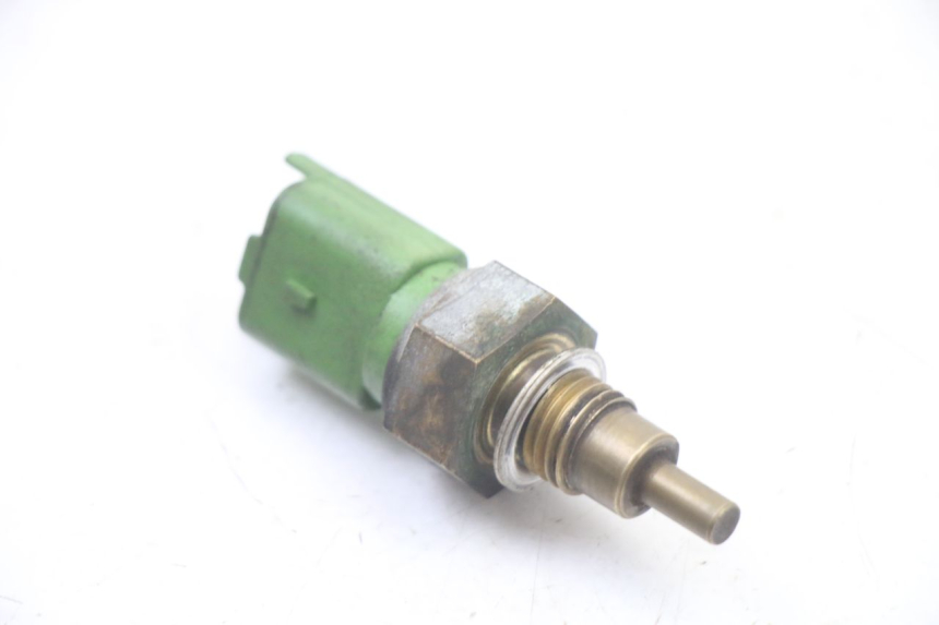 photo de SENSOR TEMPERATURA AGUA GILERA NEXUS 300 (2008 - 2013)
