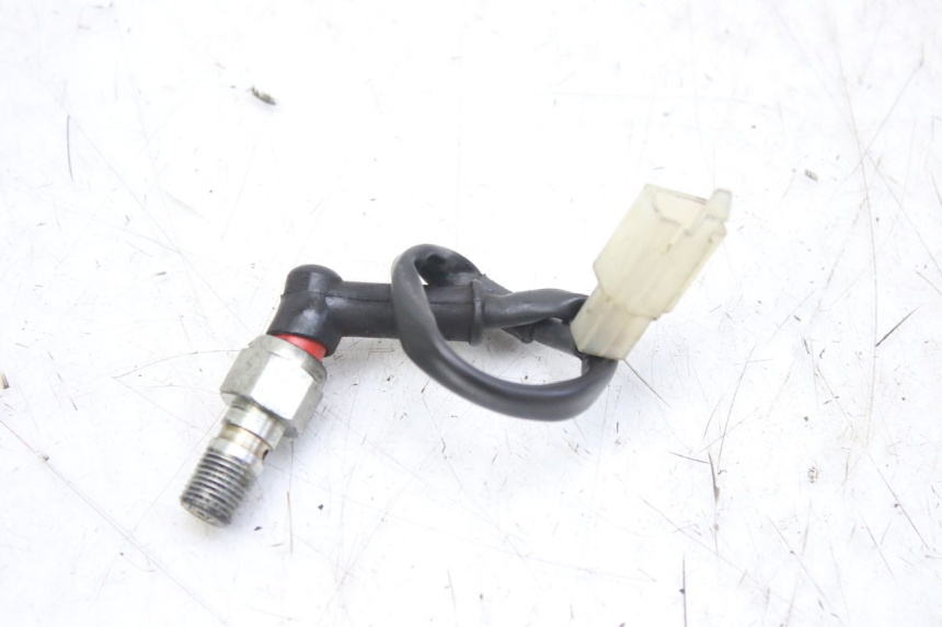 photo de SONDA DE TEMPERATURA DE AGUA DERBI GPR 50 (2004 - 2009)