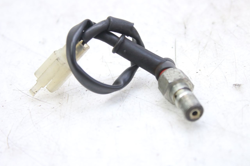 photo de SONDA DE TEMPERATURA DE AGUA DERBI GPR 50 (2004 - 2009)