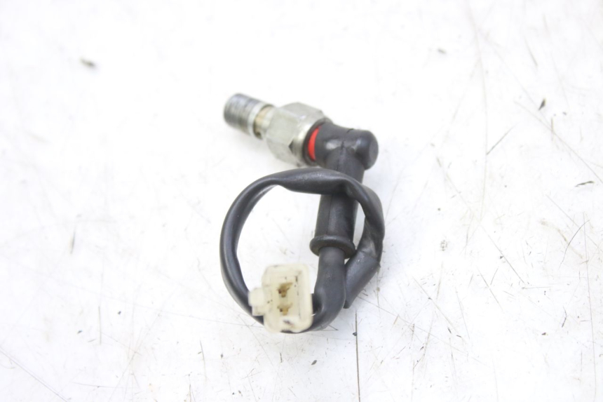 photo de SONDA DE TEMPERATURA DE AGUA DERBI GPR 50 (2004 - 2009)