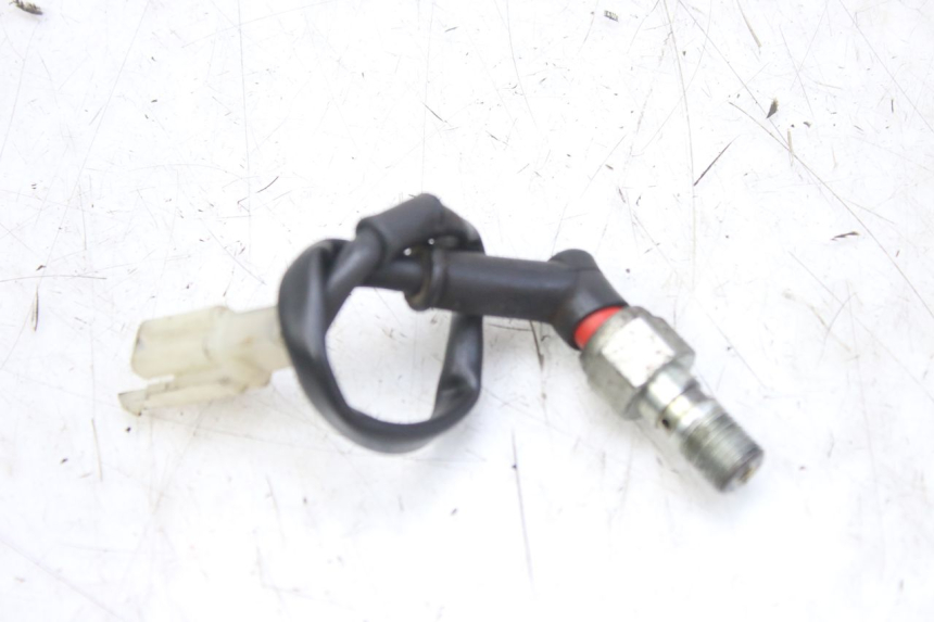 photo de SONDA DE TEMPERATURA DE AGUA DERBI GPR 50 (2004 - 2009)