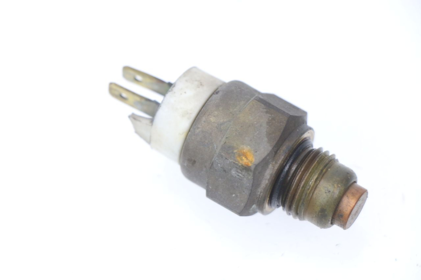 photo de SENSOR TEMPERATURA AGUA KAWASAKI GPZ S 500 (1994 - 2005)