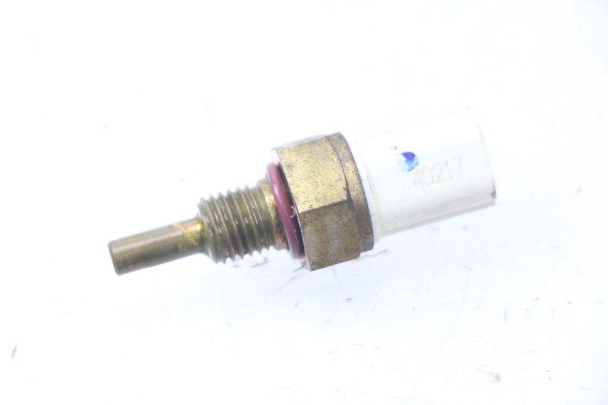photo de SENSOR TEMPERATURA AGUA SYM GTS EFI ABS 125 (2012 - 2016)