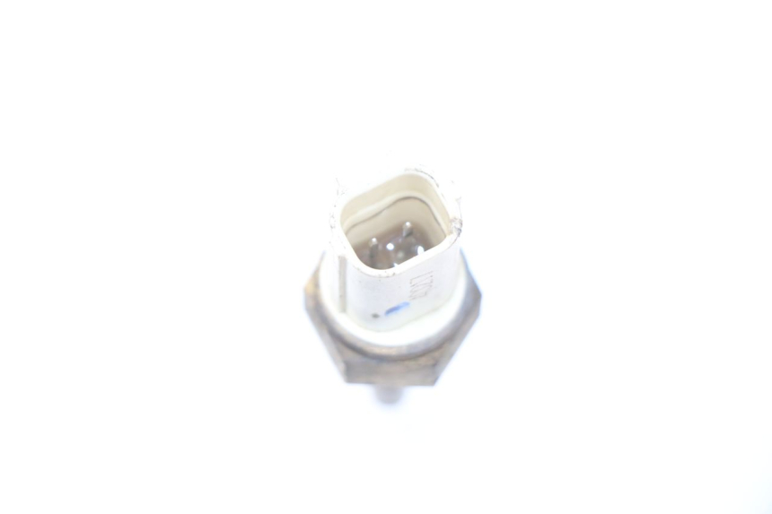 photo de SENSOR TEMPERATURA AGUA SYM GTS EFI ABS 125 (2012 - 2016)