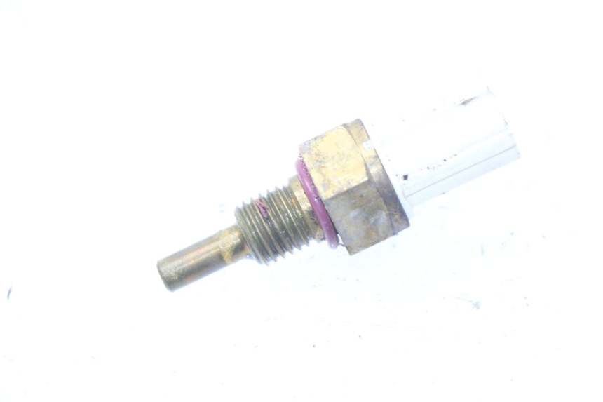 photo de SENSOR TEMPERATURA AGUA SYM GTS EFI ABS 125 (2012 - 2016)