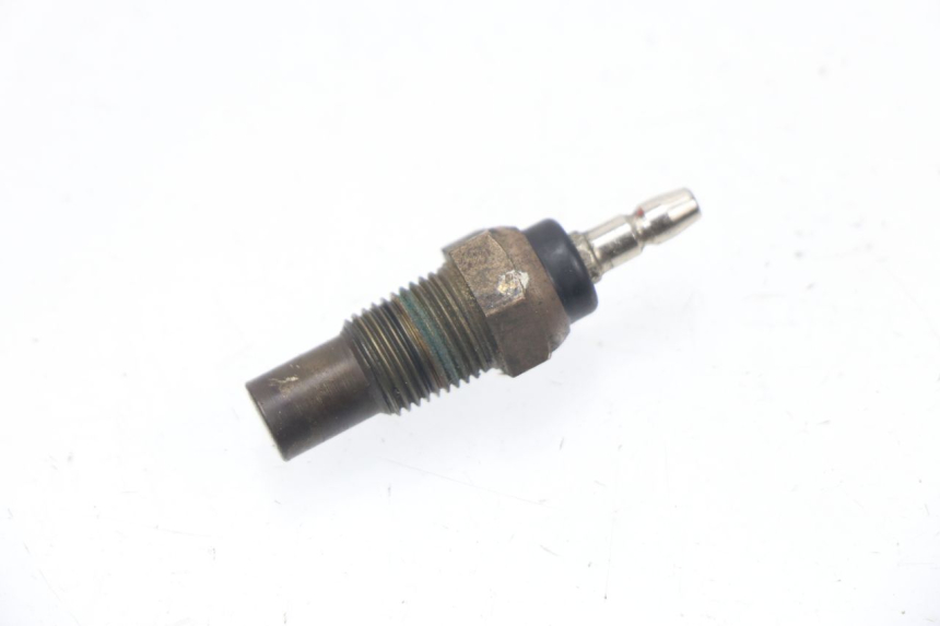 photo de SONDA DE TEMPERATURA DE AGUA HONDA CBF 500 (2004 - 2007)