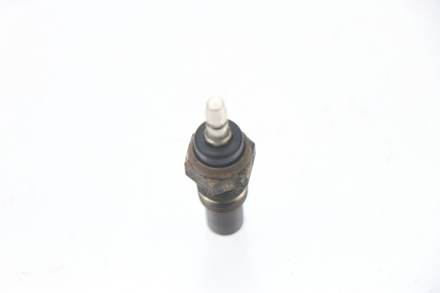 photo de SONDA DE TEMPERATURA DE AGUA HONDA CBF 500 (2004 - 2007)