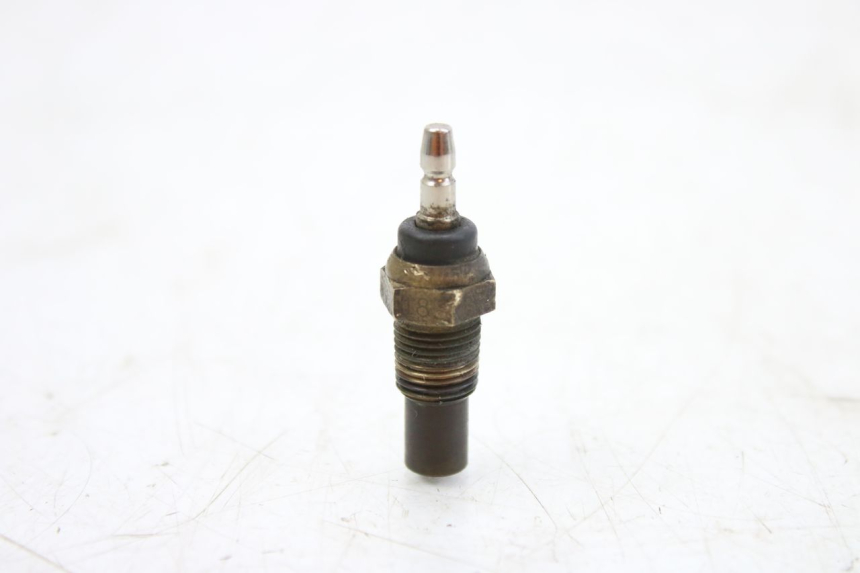 photo de SONDA DE TEMPERATURA DE AGUA HONDA CBF 500 (2004 - 2007)