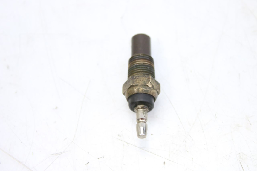 photo de SONDA DE TEMPERATURA DE AGUA HONDA CBF 500 (2004 - 2007)