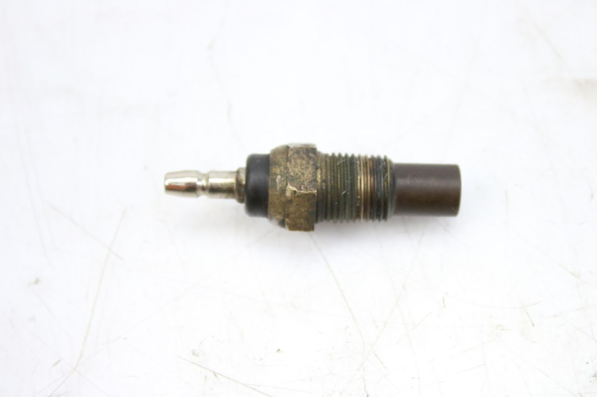 photo de SONDA DE TEMPERATURA DE AGUA HONDA CBF 500 (2004 - 2007)