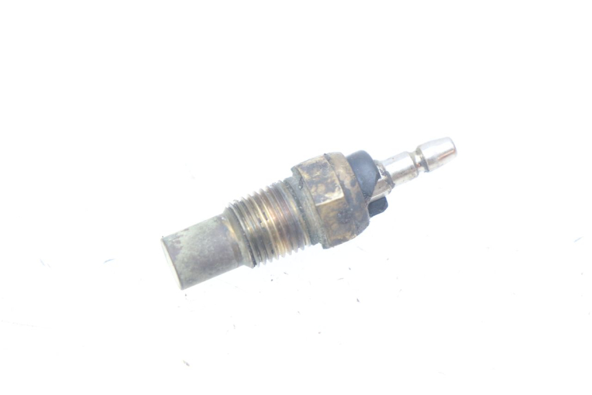 photo de SONDA DE TEMPERATURA DE AGUA HONDA CBR RR FIREBLADE 900 (1992 - 1994)